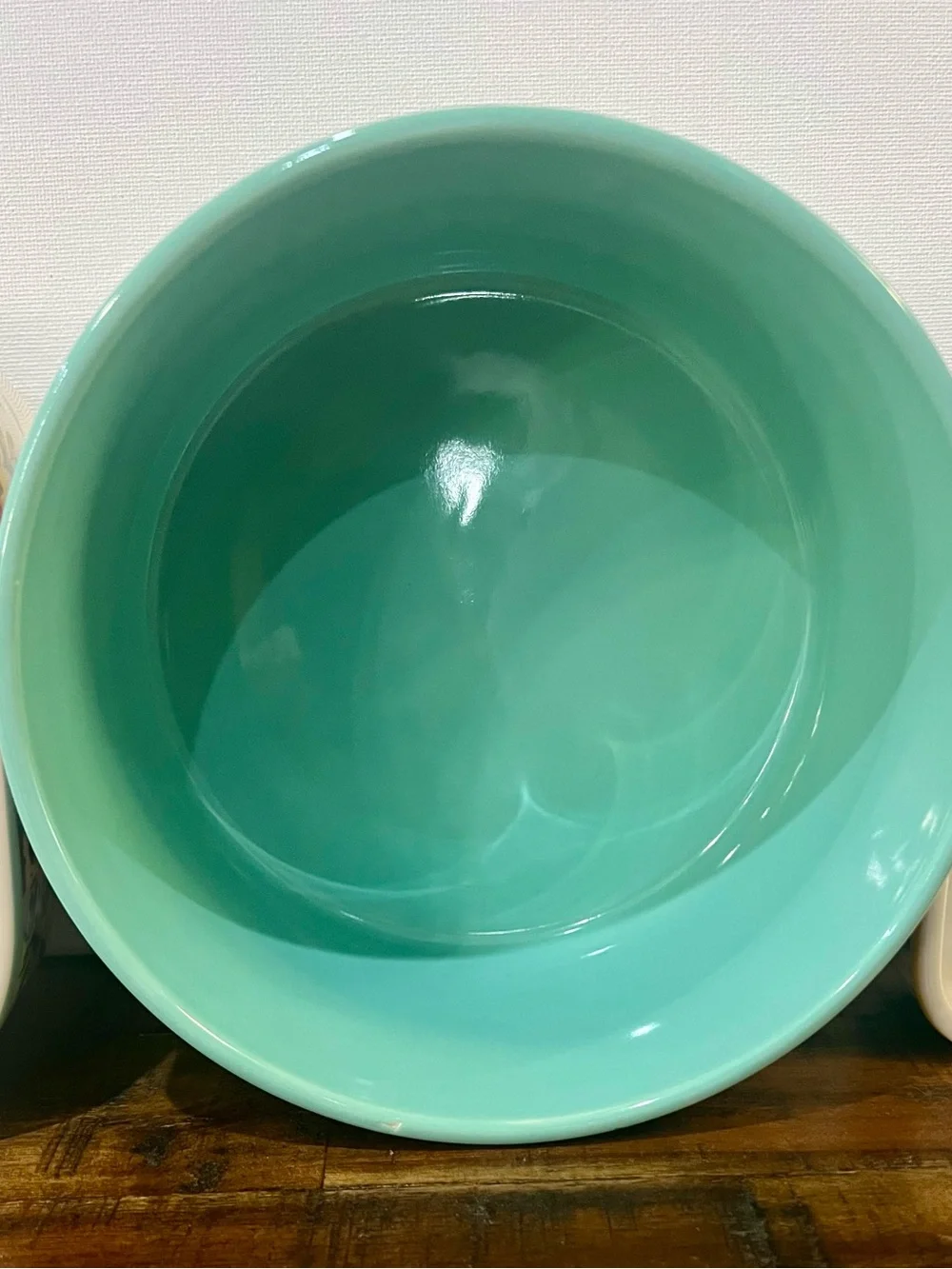 The Pioneer Woman Ceramic Nesting Storage Bowls - Multi Colored